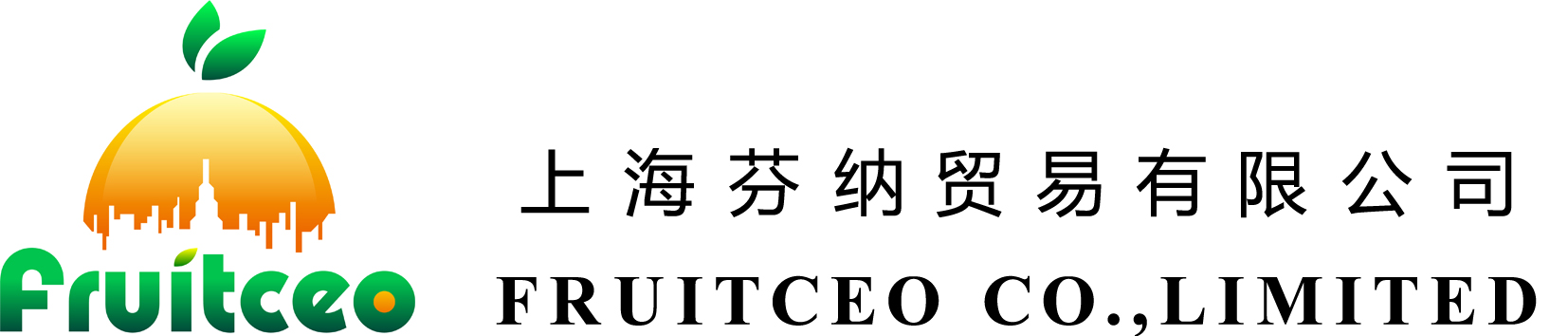 上海芬納貿易有限公司 